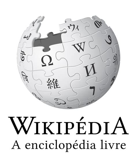 o que é facesitting|Facesitting – Wikipédia, a enciclopédia livre